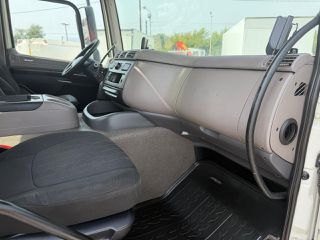 Βυτίο Τροφίμων DAF 2021 CF 450 / EURO 6 D/ ΧΟΡΗΓΕΙΤΑΙ ΚΑΙ ΚΡΑΤΙΚΗ ΑΔΕΙΑ Δ.Χ-thumb-53