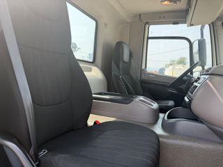 Βυτίο Τροφίμων DAF 2021 CF 450 / EURO 6 D/ ΧΟΡΗΓΕΙΤΑΙ ΚΑΙ ΚΡΑΤΙΚΗ ΑΔΕΙΑ Δ.Χ-thumb-54