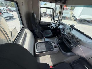 Βυτίο Τροφίμων DAF 2021 CF 450 / EURO 6 D/ ΧΟΡΗΓΕΙΤΑΙ ΚΑΙ ΚΡΑΤΙΚΗ ΑΔΕΙΑ Δ.Χ-thumb-61