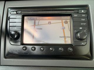 Βυτίο Τροφίμων DAF 2021 CF 450 / EURO 6 D/ ΧΟΡΗΓΕΙΤΑΙ ΚΑΙ ΚΡΑΤΙΚΗ ΑΔΕΙΑ Δ.Χ-thumb-44