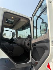 Βυτίο Τροφίμων DAF 2021 CF 450 / EURO 6 D/ ΧΟΡΗΓΕΙΤΑΙ ΚΑΙ ΚΡΑΤΙΚΗ ΑΔΕΙΑ Δ.Χ-thumb-48