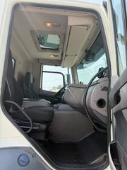Βυτίο Τροφίμων DAF 2021 CF 450 / EURO 6 D/ ΧΟΡΗΓΕΙΤΑΙ ΚΑΙ ΚΡΑΤΙΚΗ ΑΔΕΙΑ Δ.Χ-thumb-49