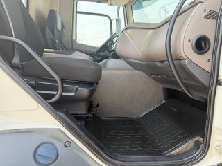 Βυτίο Τροφίμων DAF 2021 CF 450 / EURO 6 D/ ΧΟΡΗΓΕΙΤΑΙ ΚΑΙ ΚΡΑΤΙΚΗ ΑΔΕΙΑ Δ.Χ-thumb-50