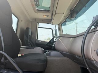 Βυτίο Τροφίμων DAF 2021 CF 450 / EURO 6 D/ ΧΟΡΗΓΕΙΤΑΙ ΚΑΙ ΚΡΑΤΙΚΗ ΑΔΕΙΑ Δ.Χ-thumb-51