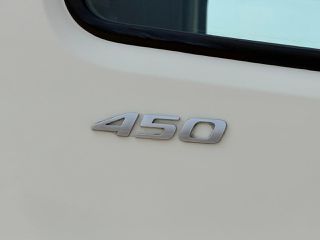 Βυτίο Τροφίμων DAF 2021 CF 450 / EURO 6 D/ ΧΟΡΗΓΕΙΤΑΙ ΚΑΙ ΚΡΑΤΙΚΗ ΑΔΕΙΑ Δ.Χ-thumb-8