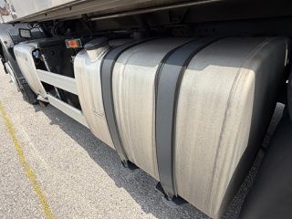 Βυτίο Τροφίμων DAF 2021 CF 450 / EURO 6 D/ ΧΟΡΗΓΕΙΤΑΙ ΚΑΙ ΚΡΑΤΙΚΗ ΑΔΕΙΑ Δ.Χ-thumb-17