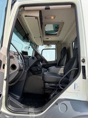 Βυτίο Τροφίμων DAF 2021 CF 450 / EURO 6 D/ ΧΟΡΗΓΕΙΤΑΙ ΚΑΙ ΚΡΑΤΙΚΗ ΑΔΕΙΑ Δ.Χ-thumb-24