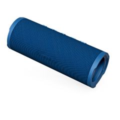 Moye Beat Bluetooth Speaker 30W Blue-thumb-4