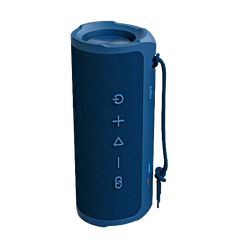Moye Beat Bluetooth Speaker 30W Blue