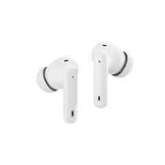 Moye Soulful 2 Anc True Wireless Earphone-thumb-2