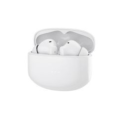 Moye Soulful 2 Anc True Wireless Earphone-thumb-1
