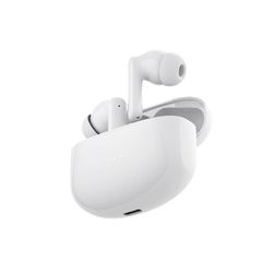 Moye Soulful 2 Anc True Wireless Earphone-thumb-3