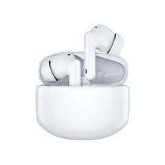 Moye Soulful 2 Anc True Wireless Earphone