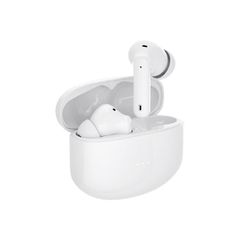 Moye Soulful 2 Anc True Wireless Earphone-thumb-4