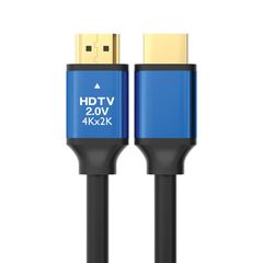 Moye Connect HDMI Cable 2.0 4K - 3m