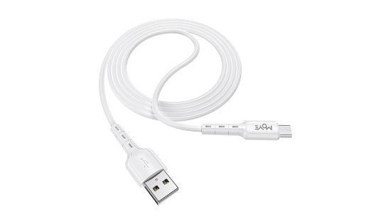 Moye Micro Data Cable 1m