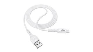 Moye Micro Data Cable 1m