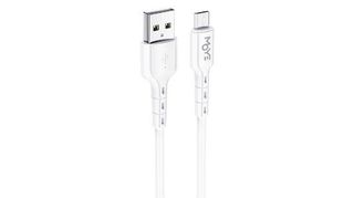 Moye Micro Data Cable 1m-thumb-1