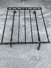 Suzuki Samurai-thumb-1