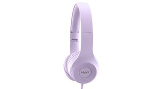 Moye Enyo Foldable Headphones with Microphone