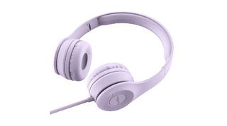 Moye Enyo Foldable Headphones with Microphone-thumb-1