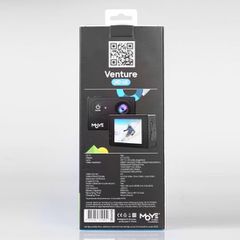 Moye Venture HD V2 Action Camera-thumb-4
