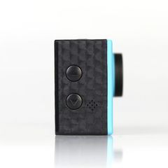 Moye Venture HD V2 Action Camera-thumb-1