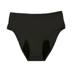 Doomoo - Postpartum & Period Underwear - L/XL/XXL