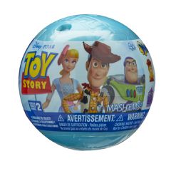Mashems - Toy Story (50084)