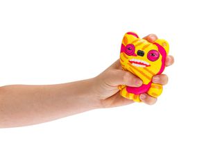 Fuggler - Collectible Figure Blind Box S3 (FG2307)