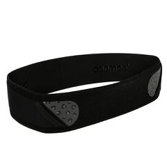 Doomoo - Maternity Support Belt