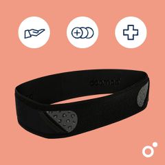 Doomoo - Maternity Support Belt-thumb-1