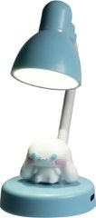 Cinnamoroll - Rechargable Mini Desk Lamp-thumb-2