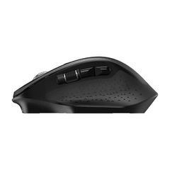 Moye Ergo Pro Wireless Mouse-thumb-3