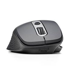 Moye Ergo Pro Wireless Mouse-thumb-1