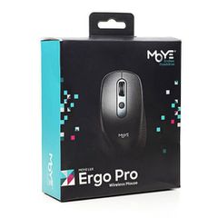 Moye Ergo Pro Wireless Mouse-thumb-4