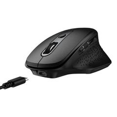 Moye Ergo Pro Wireless Mouse-thumb-2