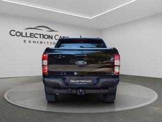Pickup - Αγροτικό Ford 2021 RANGER 2.0TDCi 213HP WILDTRACK ΜΕ ΦΠΑ ΑΥΤΟΜΑΤΟ 2/ΜΠΙΝΟ-thumb-6