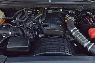 Pickup - Αγροτικό Ford 2021 RANGER 2.0TDCi 213HP WILDTRACK ΜΕ ΦΠΑ ΑΥΤΟΜΑΤΟ 2/ΜΠΙΝΟ-thumb-50