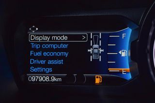 Pickup - Αγροτικό Ford 2021 RANGER 2.0TDCi 213HP WILDTRACK ΜΕ ΦΠΑ ΑΥΤΟΜΑΤΟ 2/ΜΠΙΝΟ-thumb-12