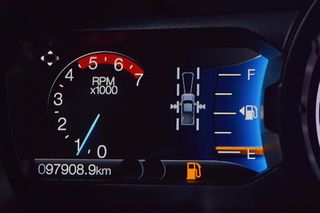 Pickup - Αγροτικό Ford 2021 RANGER 2.0TDCi 213HP WILDTRACK ΜΕ ΦΠΑ ΑΥΤΟΜΑΤΟ 2/ΜΠΙΝΟ-thumb-14