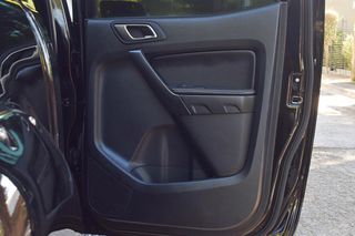 Pickup - Αγροτικό Ford 2021 RANGER 2.0TDCi 213HP WILDTRACK ΜΕ ΦΠΑ ΑΥΤΟΜΑΤΟ 2/ΜΠΙΝΟ-thumb-47
