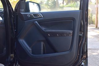 Pickup - Αγροτικό Ford 2021 RANGER 2.0TDCi 213HP WILDTRACK ΜΕ ΦΠΑ ΑΥΤΟΜΑΤΟ 2/ΜΠΙΝΟ-thumb-43