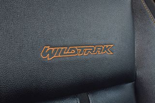 Pickup - Αγροτικό Ford 2021 RANGER 2.0TDCi 213HP WILDTRACK ΜΕ ΦΠΑ ΑΥΤΟΜΑΤΟ 2/ΜΠΙΝΟ-thumb-46