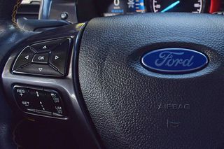 Pickup - Αγροτικό Ford 2021 RANGER 2.0TDCi 213HP WILDTRACK ΜΕ ΦΠΑ ΑΥΤΟΜΑΤΟ 2/ΜΠΙΝΟ-thumb-19