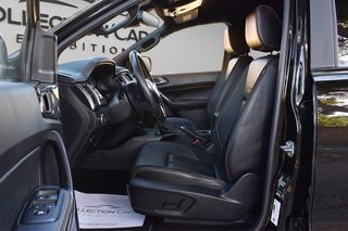 Pickup - Αγροτικό Ford 2021 RANGER 2.0TDCi 213HP WILDTRACK ΜΕ ΦΠΑ ΑΥΤΟΜΑΤΟ 2/ΜΠΙΝΟ-thumb-38