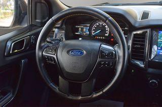 Pickup - Αγροτικό Ford 2021 RANGER 2.0TDCi 213HP WILDTRACK ΜΕ ΦΠΑ ΑΥΤΟΜΑΤΟ 2/ΜΠΙΝΟ-thumb-18