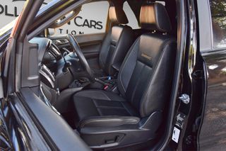 Pickup - Αγροτικό Ford 2021 RANGER 2.0TDCi 213HP WILDTRACK ΜΕ ΦΠΑ ΑΥΤΟΜΑΤΟ 2/ΜΠΙΝΟ-thumb-39