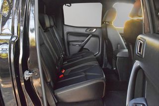 Pickup - Αγροτικό Ford 2021 RANGER 2.0TDCi 213HP WILDTRACK ΜΕ ΦΠΑ ΑΥΤΟΜΑΤΟ 2/ΜΠΙΝΟ-thumb-48