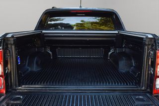 Pickup - Αγροτικό Ford 2021 RANGER 2.0TDCi 213HP WILDTRACK ΜΕ ΦΠΑ ΑΥΤΟΜΑΤΟ 2/ΜΠΙΝΟ-thumb-51